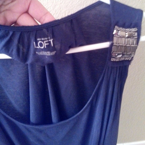 SOLD IN BUNDLE! - Picture 4 of 4