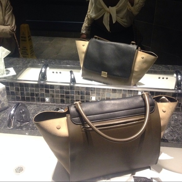 ☀SOLD but may buy it back☀💨💨Celine