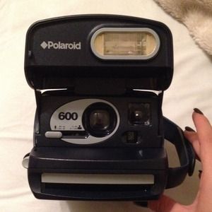 🚨REDUCED🚨Polaroid