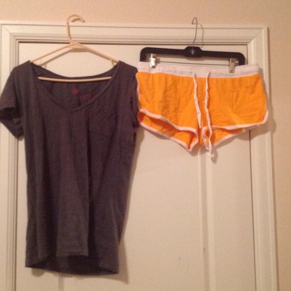 BUNDLE OF 2