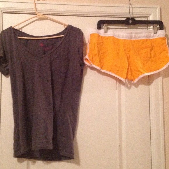 BUNDLE OF 2 - Picture 2 of 3
