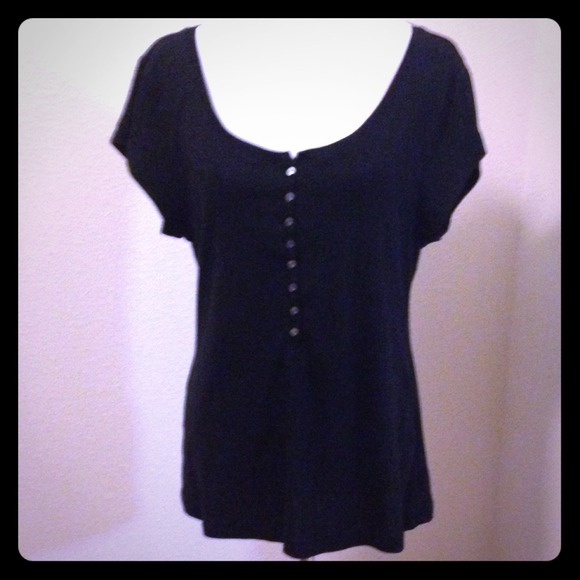 Black Top