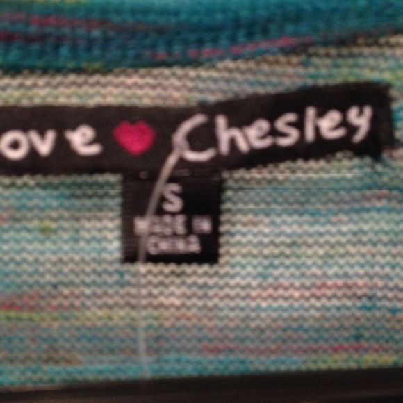 ****SOLD****Maxi dress - Picture 2 of 4