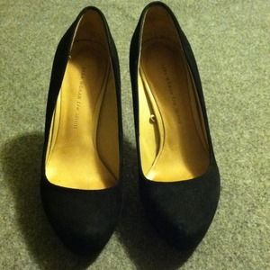 Reserved Until 3/7/2014