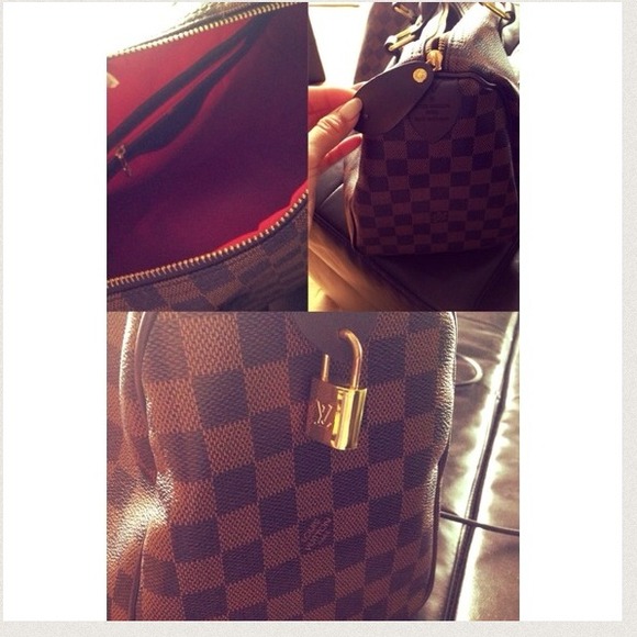 Lv speedy 30