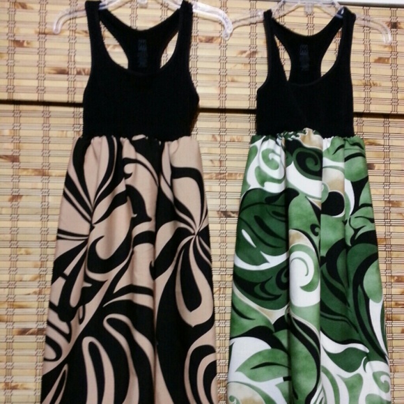Dresses for girls ages 6-9