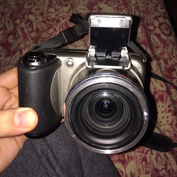 Sold!!! - Picture 2 of 4