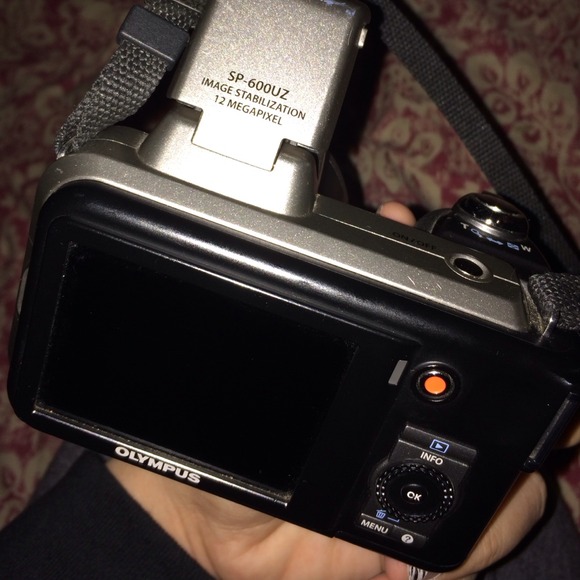 Sold!!! - Picture 3 of 4