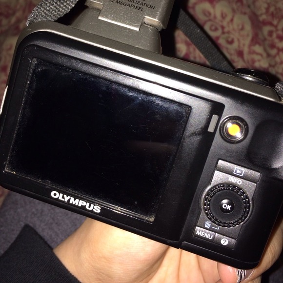 Sold!!! - Picture 4 of 4