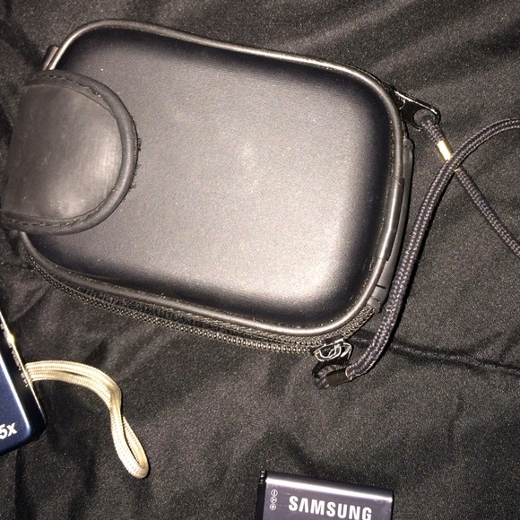 Sold!! - Picture 4 of 4