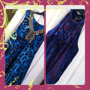 Fun festive pieces - bundle!