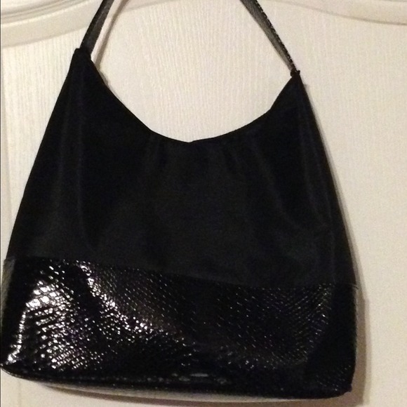 2 purses/bags