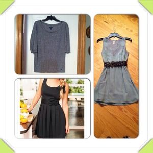 Reserved!!! Bundled for @blooper