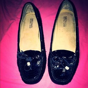 Michael Kors Shoes
