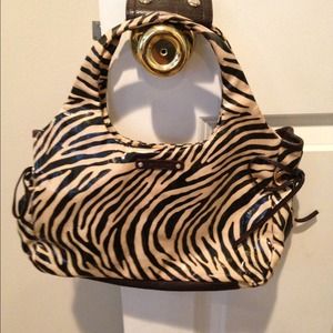 Kate Spade small purse