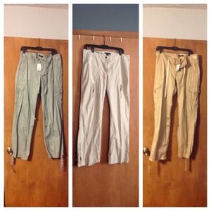 Bundle for @ladyvictoria!!