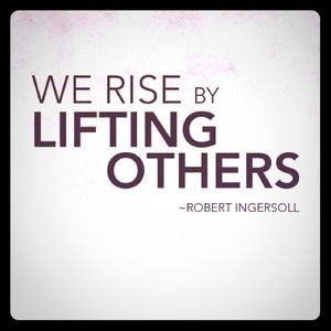 Bundle for nmminga :)