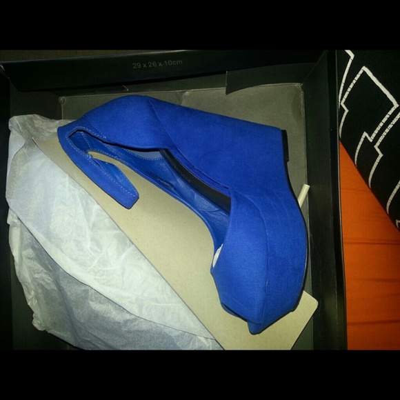 Kim kardashian shoe