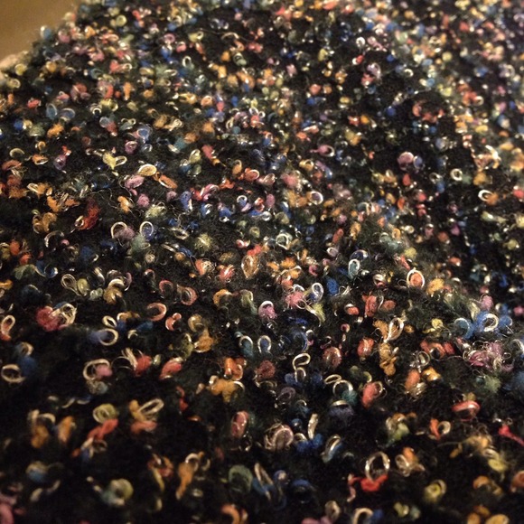 F21 Jacket - Picture 3 of 4