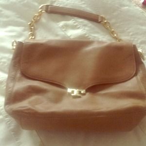 Tory burch purse
