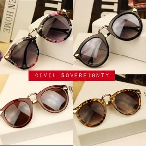 Dope glasses www.civilsovereignty.com