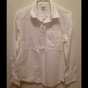OLD NAVY Man size S