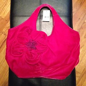 Kate Spade large Tate