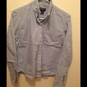 Ralph Lauren women size M