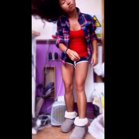 Share my closet