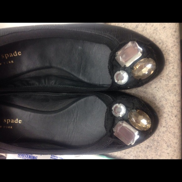Shoe bundle
