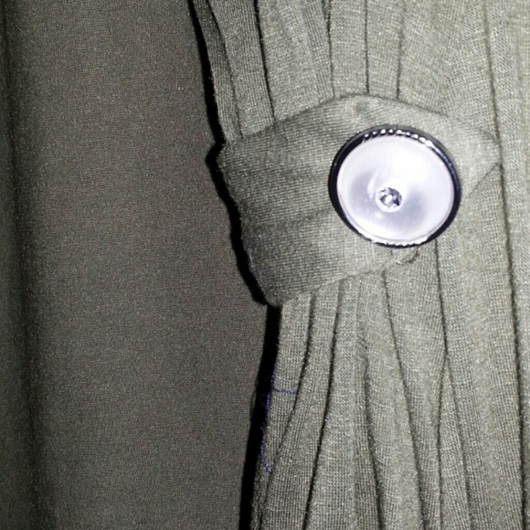 Layer top - Picture 2 of 4