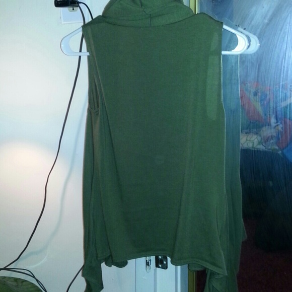 Layer top - Picture 4 of 4