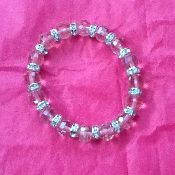 A bracelet