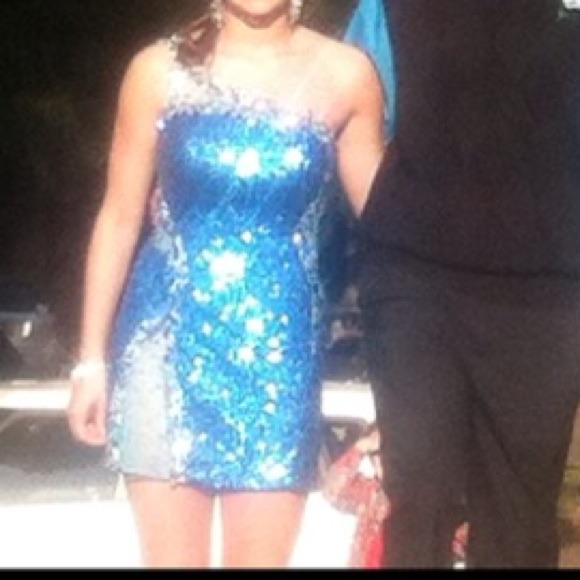 💢SOLD💢 - Picture 3 of 4