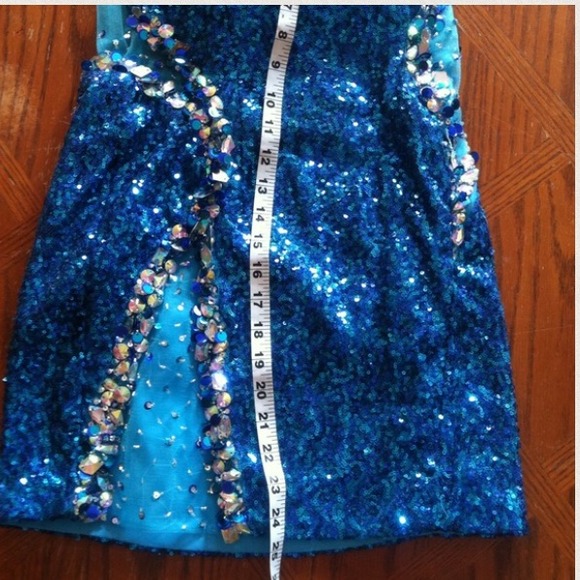 💢SOLD💢 - Picture 4 of 4