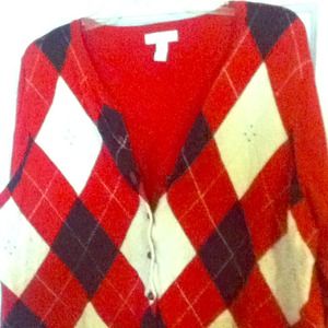 ***sold in bundle***