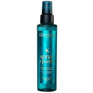 NWOT Unused Kerastase K spray à porter