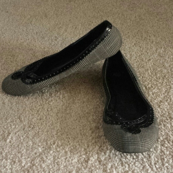 SOLD - gift with bundle purchase - Picture 2 of 4