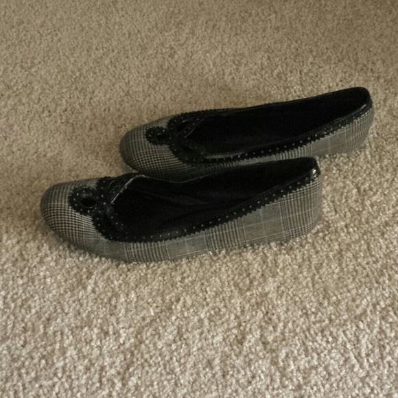 SOLD - gift with bundle purchase - Picture 3 of 4