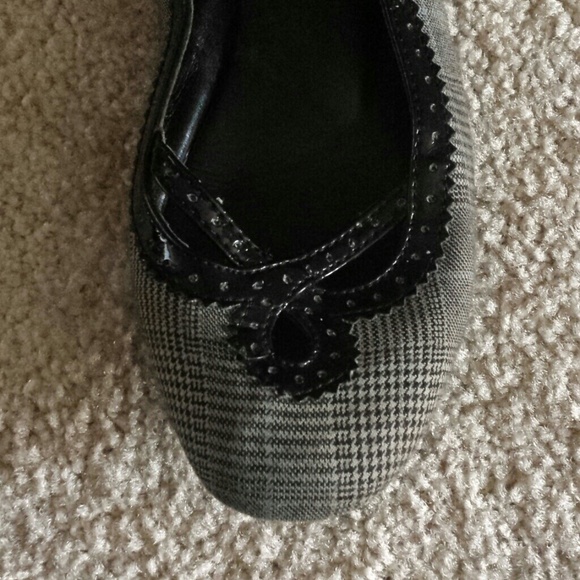 SOLD - gift with bundle purchase - Picture 4 of 4