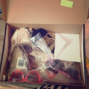 Ready to Sell 🎉💗💗😊