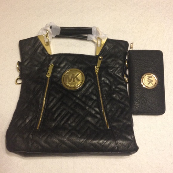 ??super chic handbag??