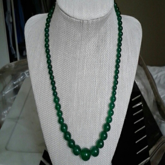 Sold...Sold...Sold Do not buy...