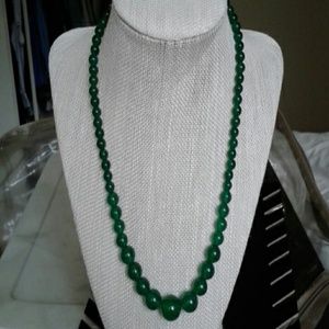 Sold...Sold...Sold Do not buy...