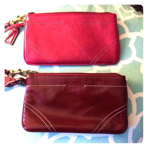 Wristlets