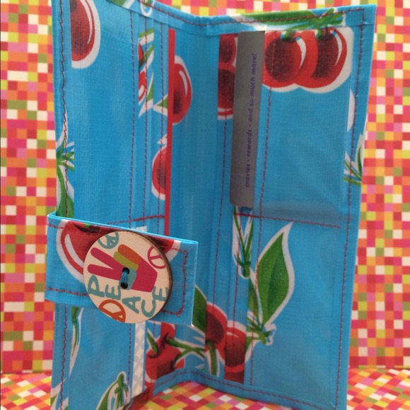 Wallet - Picture 3 of 3