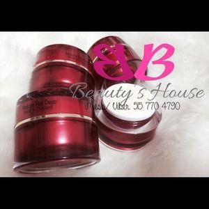 Dark Spot, Acne Cream