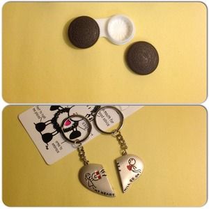 Reserved bundle for @pinklady2009