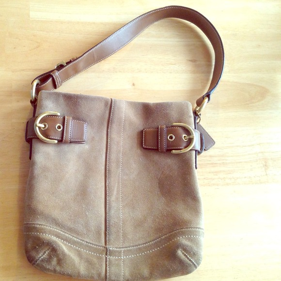 🎉SALE🎉Coach Handbag