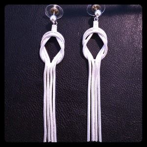🌷SOLD 🌷 Gorgeous Earrings